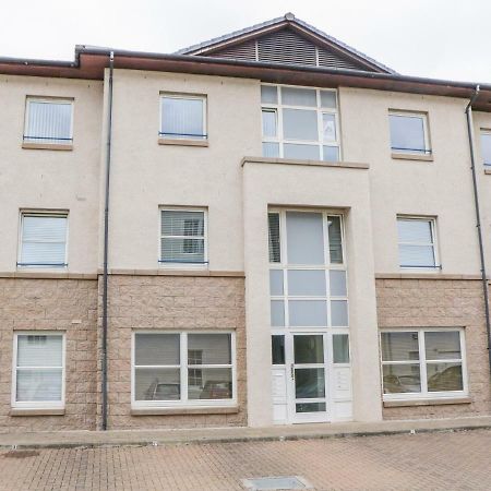 7 Riverside Gardens Apartment Inverness Exterior photo